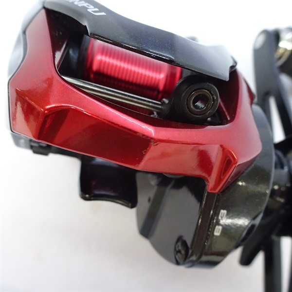 ２０ゲンプウＸＴ１５１